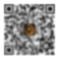 九游(中国)官方网站-九游体育app下载