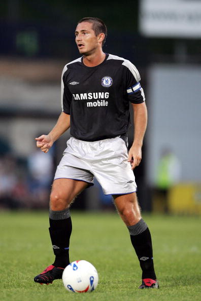 九游娱乐-关于反败为胜首场状态出色，切尔西观众沸腾！，穆古鲁扎重返赛场比赛高潮迭起的信息